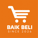 Baik Beli