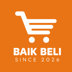Baik Beli
